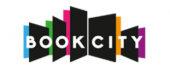 BookCity.ro
