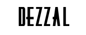 DEZZAL.com