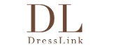 DressLink.com