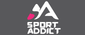 SportAddict.ro