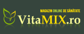 VitaMIX.ro