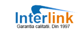 InterLink.ro